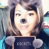 Xochitl Ramirez - @chokoxr13 - Poshmark